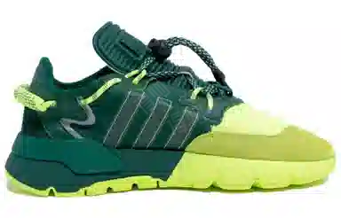 adidas Nite Jogger