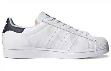 adidas originals Superstar