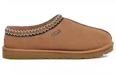 UGG Tasman