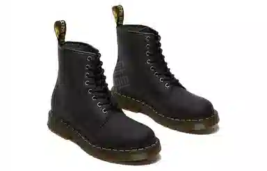 Dr. Martens 1460 Black