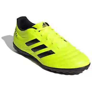 adidas Copa 19.4 Tf