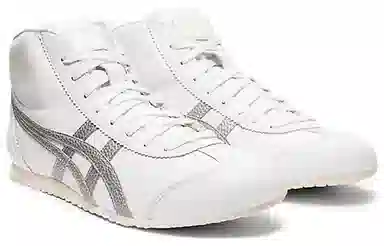 Onitsuka Tiger Mexico Mid Runner