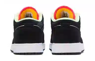 Jordan Air Jordan 1 Low