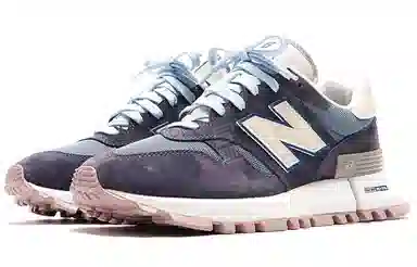 Ronnie Fieg x New Balance NB 1300