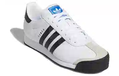 adidas Samoa