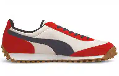 PUMA Fast Rider Source