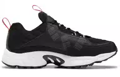 Reebok DMX Series 2200 Black