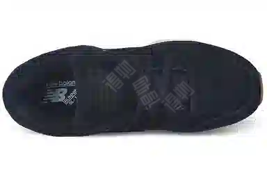 New Balance 530 Black