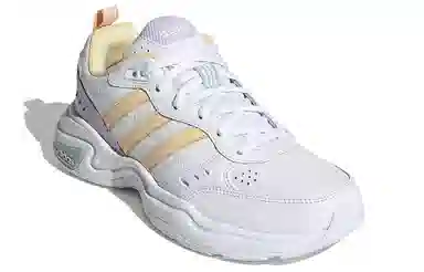 adidas neo Strutter