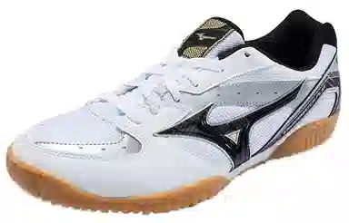 Mizuno Crossmatch Plio RX 4