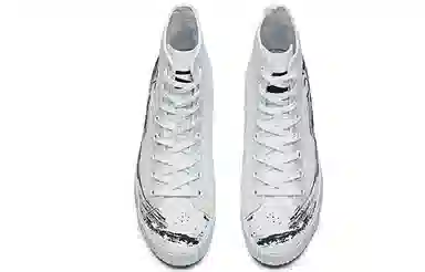 Anta
