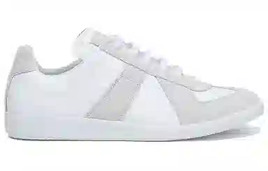 Maison Margiela Replica