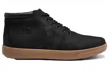 Timberland Ashwood