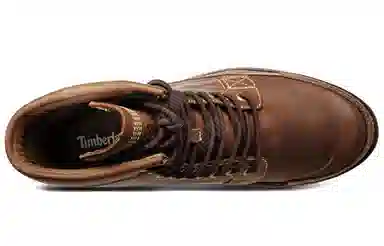 Timberland Earthkeepers