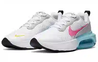 Nike Air Max Verona Pink White Blue