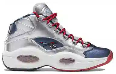 Reebok Question OG