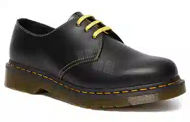 Dr.Martens 1461 Atras JK