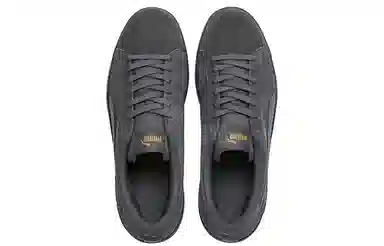 PUMA Smash V2