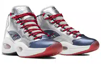 Reebok Question OG