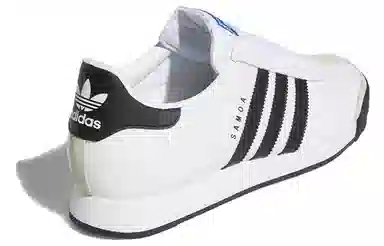 adidas Samoa