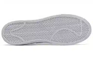New Balance NB Pro Court