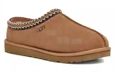 UGG Tasman