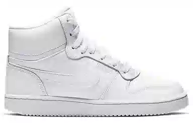 Nike EBERNON Mid