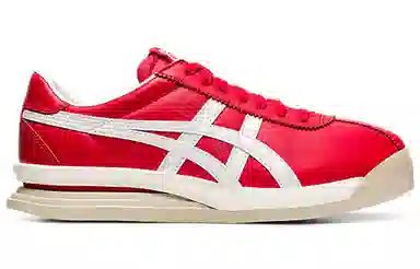 Onitsuka Tiger Corsair EX