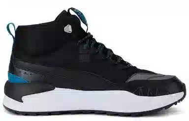 PUMA X-Ray 2 Black