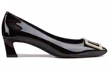 Roger Vivier