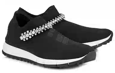 Jimmy Choo Verona