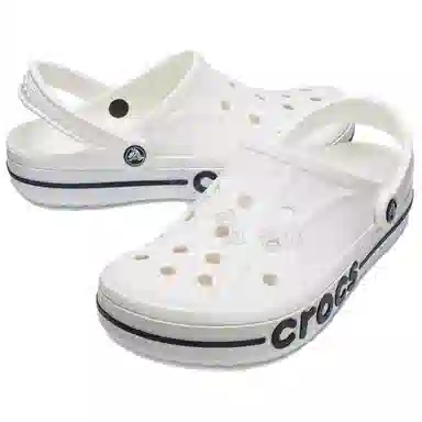 Crocs Bayaband Clog