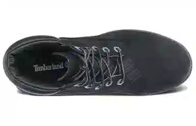 Timberland Waterville 6