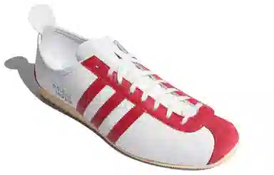 adidas originals Japan