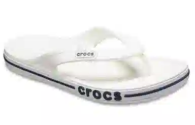 Crocs Bayaband