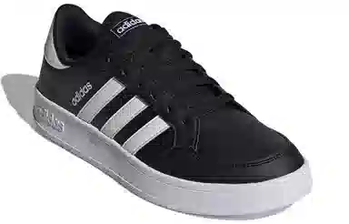 adidas Neo Breaknet