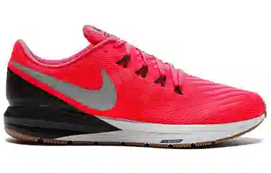 Nike Zoom Structure 22