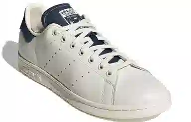 adidas Stan Smith