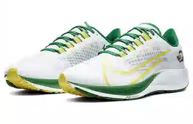 Nike College Air Zoom Pegasus 37 Oregon