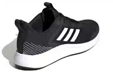 adidas Fluidstreet