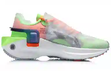 TPU