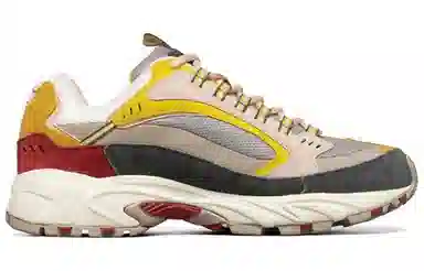 Skechers Stamina