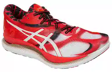 Asics Glideride Tokyo Marathon