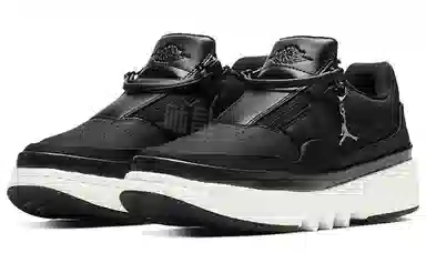 Jordan Air Jordan 1 Jester XX Low