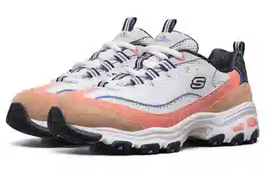 Skechers D'LITES 1.0