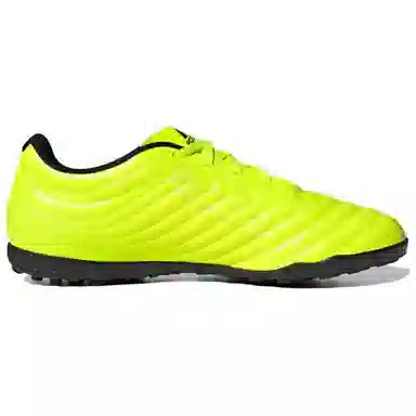 adidas Copa 19.4 Tf