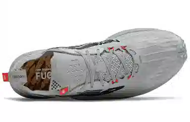 New Balance NB FuelCell