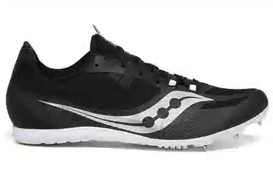 Saucony Vendetta 3