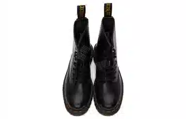Dr.Martens 1460 Bex