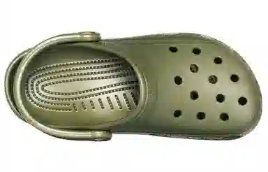Crocs Classic clog EVA